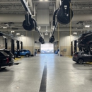 Jeff Wyler Hyundai of Colerain Service - Auto Repair & Service