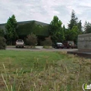 Pellenc America Inc - Tractor Dealers