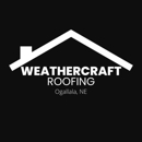 Weathercraft Roofing Company-Ogallala - Roofing Contractors