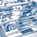 United Mailing - Data Processing Service