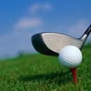 MichaelsGolfShop - Golf Equipment & Supplies
