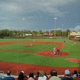 Bart Kaufman Field