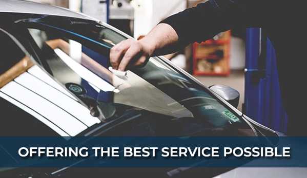 Bendigo Dyno Tuning - Long Gully, VIC. Offering The Best Service Possible