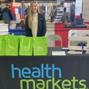 HealthMarkets - Kayla Pugh Health & Life Insurance - Insurance Consultants & Analysts