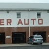 Fisher Auto Transmissions gallery