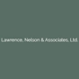 Lawrence, Nelson & Associates LTD