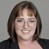 Edward Jones - Financial Advisor: Kelsey Mullen, CRPS™ gallery