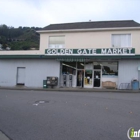 Golden Gate Market