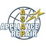 ASAPpliance Repair - Charlotte, NC