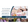 Mia Thai Massage gallery