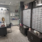 Japantown Optometry