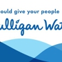 Culligan Water Systems