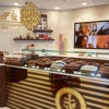 Lindt Chocolate Shop gallery