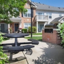 River Run at Naperville Luxury Apartments - Real Estate Management