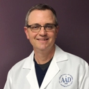 Kent D. Walker, MD, FAAD - Physicians & Surgeons, Dermatology