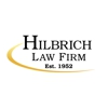 Hilbrich Law Firm gallery