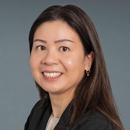 Linda Winnie Law, MD - Physicians & Surgeons, Pediatrics-Gastroenterology