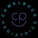 Camelback Pediatrics - Physicians & Surgeons, Pediatrics