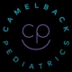 Camelback Pediatrics