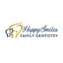 Happy Smiles Family Dentistry - Ashland