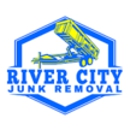 River City Junk Removal and Haul Corp. - Garbage Disposal Equipment Industrial & Commercial