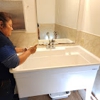 J Carrillo Plumbing & Drain gallery