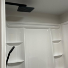 Dunning and Sons Handyman Services
