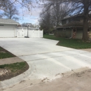 C-R Menn Concrete - Concrete Contractors