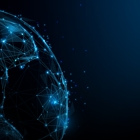 I3solutions