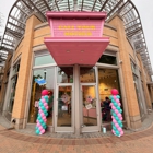 Call Your Mother Deli - Ballston