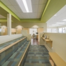 Orthodontic Partners – Northwest Reno - Orthodontists