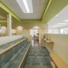 Orthodontic Partners – Northwest Reno