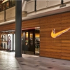 Nike Mall Of America gallery