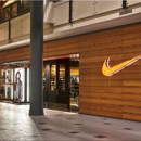 Nike Mall Of America - Clothing Stores