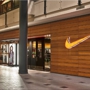 Nike Mall Of America