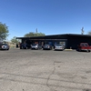 CoinFlip Bitcoin ATM - Speedy Stop (Phoenix) gallery