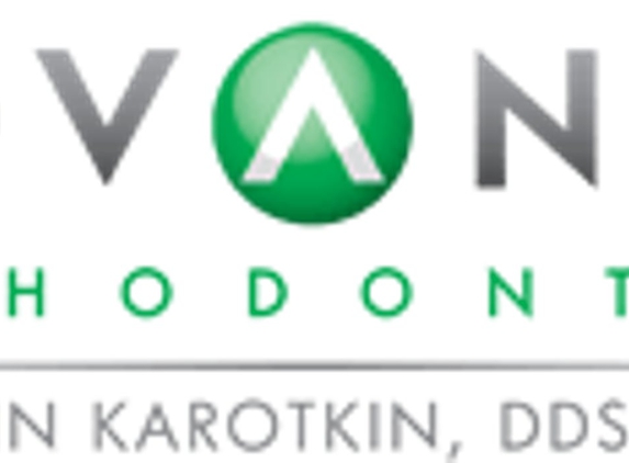 Advance Orthodontics - Dr. John Karotkin - Houston, TX