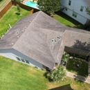 Garvin Exteriors - Gutters & Downspouts