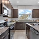 Avalon Park Orlando by Stanley Martin Homes - Real Estate Developers