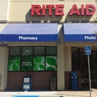 Rite Aid