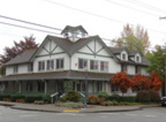 North Bend Montessori Inc - North Bend, WA