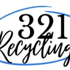 321 Recycling