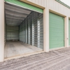 StorageMart gallery