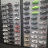 Snipes gallery