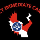 ICT Immediate Care