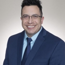 Clifford W. Hall, MD - Physicians & Surgeons, Family Medicine & General Practice