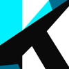 Klencars gallery