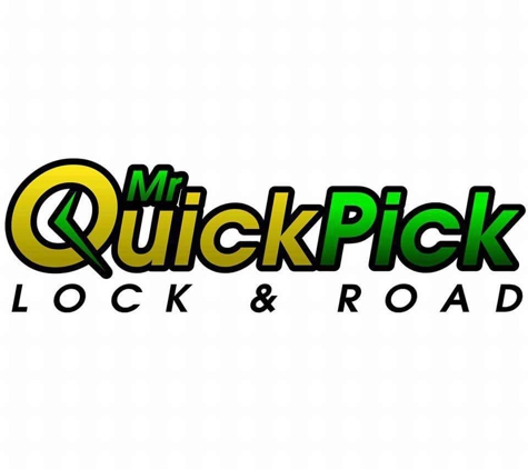 MrQuickPick Lincoln, LLC - Lincoln, NE