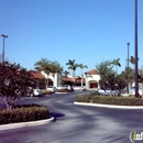 Atlantic Land Realty - Real Estate Agents