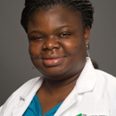 Margaret A. Tandoh, MD, Trauma Surgeon - Physicians & Surgeons